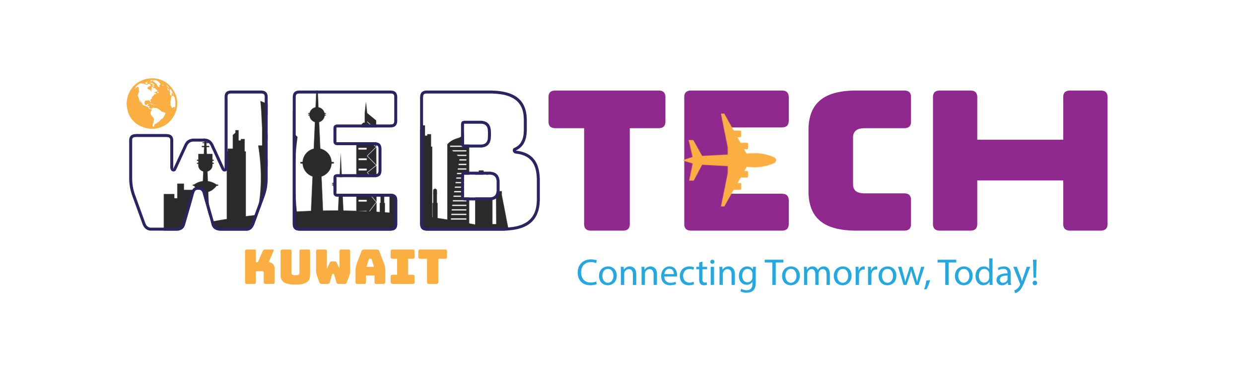 webtech HTML